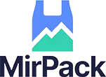 MIRPACK. LTD MIRPACK. LTD