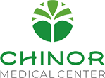 CHINOR MEDICAL CENTER. CENTER OF PLASTIC, RECONSTRUCTIVE AND ENT SURGERY CHINOR MEDICAL CENTER. CENTER OF PLASTIC, RECONSTRUCTIVE AND ENT SURGERY
