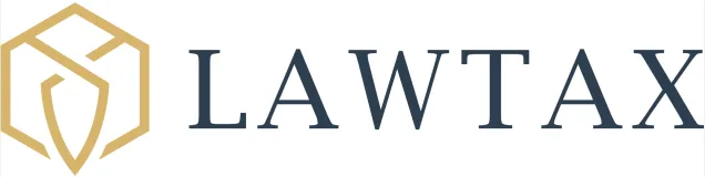 LAWTAX LITIGATION. ATTORNEY AGENCY LAWTAX LITIGATION. ATTORNEY AGENCY