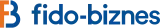 FIDO-BIZNES LTD. FIDO-BIZNES LTD.