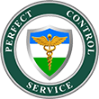 PERFECT CONTROL SERVICE. LTD PERFECT CONTROL SERVICE. LTD