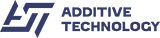 ADDITIVE TECHNOLOGY. LTD ADDITIVE TECHNOLOGY. LTD