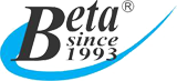 BETA ART BOUTIQUE. BETA ART BOUTIQUE.