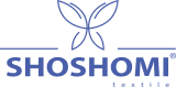 SHOSHOMI. FACTORY SHOSHOMI. FACTORY