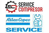 SERVICE KOMPRESOR. LTD SERVICE KOMPRESOR. LTD