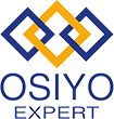OSIYOEXPERT. LTD OSIYOEXPERT. LTD