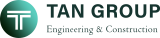 TAN GROUP. TAN GROUP.