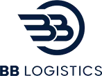 BB LOGISTICS. LTD BB LOGISTICS. LTD