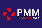 PROFMEDMAX. PRIVATE CLINIC PROFMEDMAX. PRIVATE CLINIC