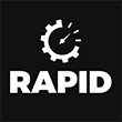 RAPID-TIME TRADE. LTD RAPID-TIME TRADE. LTD