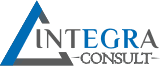 INTEGRA CONSULT. AUDIT ORGANIZATION INTEGRA CONSULT. AUDIT ORGANIZATION