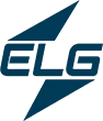 ELECTRO LOGIC GROUP. ELECTRO LOGIC GROUP.