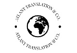 ATLANT TRANSLATION AND CO. ATLANT TRANSLATION AND CO.