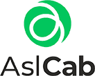 ASLCAB. CABLE PLANT ASLCAB. CABLE PLANT