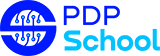 PDP SCHOOL. PRIVATE SCHOOL PDP SCHOOL. PRIVATE SCHOOL