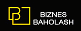 BIZNES BAHOLASH. LTD BIZNES BAHOLASH. LTD