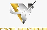 MIR SEIFOV. FOREIGN ENTERPRISE LTD MIR SEIFOV. FOREIGN ENTERPRISE LTD