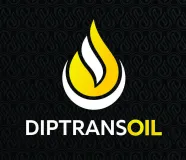 DIPTRANSOIL. GAS STATION DIPTRANSOIL. GAS STATION