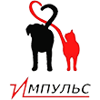IMPULS VET. LTD IMPULS VET. LTD