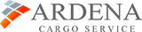ARDENA CARGO SERVICE. LTD ARDENA CARGO SERVICE. LTD