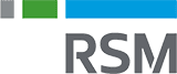 RSM UZBEKISTAN. AUDIT ORGANIZATION RSM UZBEKISTAN. AUDIT ORGANIZATION