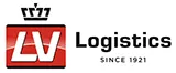 LV LOGISTICS CASPIAN. LTD LV LOGISTICS CASPIAN. LTD