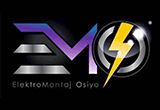 ELEKTROMONTAJ OSIYO. LTD ELEKTROMONTAJ OSIYO. LTD