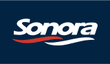 SONORA TRANSPORT & LOGISTICS. SONORA TRANSPORT & LOGISTICS.