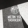 METIN YUL TOSHKENT. LTD METIN YUL TOSHKENT. LTD