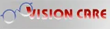 VISION CARE. OPTICS SALON VISION CARE. OPTICS SALON