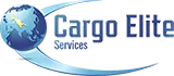 CARGO ELITE SERVICES. LTD CARGO ELITE SERVICES. LTD