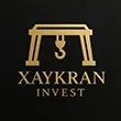 XAYKRAN INVEST. XAYKRAN INVEST.