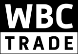 WBC TRADE. LTD WBC TRADE. LTD