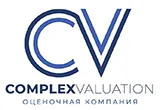 COMPLEX VALUATION. LTD COMPLEX VALUATION. LTD