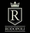 RODOPOLI TEXTILE. RUSSIAN-UZBEK JV LTD RODOPOLI TEXTILE. RUSSIAN-UZBEK JV LTD