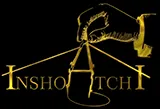 INSHOATCHI. INSHOATCHI.