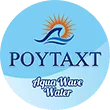 POYTAKHT WATER. POYTAKHT WATER.