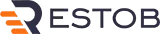 RESTOB. LTD RESTOB. LTD