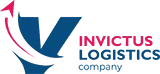 INVICTUS LOGISTIC. LTD INVICTUS LOGISTIC. LTD