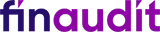 FINAUDIT CONSULTING. AUDIT ORGANIZATION FINAUDIT CONSULTING. AUDIT ORGANIZATION