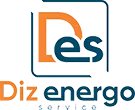 DIZ ENERGO SERVICE. LTD DIZ ENERGO SERVICE. LTD