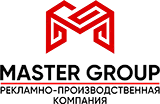MASTER GROUP. MASTER GROUP.