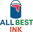 ALL BEST INK. FOREIGN ENTERPRISE LTD ALL BEST INK. FOREIGN ENTERPRISE LTD