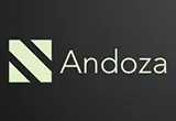 ANDOZA TEX. LTD ANDOZA TEX. LTD