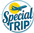 SPECIAL TRIP. LTD SPECIAL TRIP. LTD