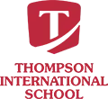 THOMPSON SCHOOL. PRIVATE SCHOOL THOMPSON SCHOOL. PRIVATE SCHOOL