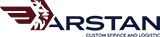 ARSTAN CUSTOM SERVICE AND LOGISTIC. LTD ARSTAN CUSTOM SERVICE AND LOGISTIC. LTD