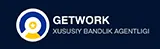 GETWORK XBA. GETWORK XBA.