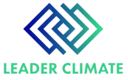 LEADER CLIMATE. TRADE MARK LEADER CLIMATE. TRADE MARK