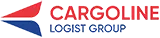 CARGOLINE LOGIST GROUP. LTD CARGOLINE LOGIST GROUP. LTD